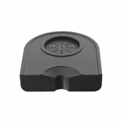 Hendi 208670, 1 pièce(s), 140 mm, 125 mm, 30 mm