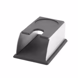 Hendi 208687, 1 pièce(s), 142 mm, 93 mm, 60 mm