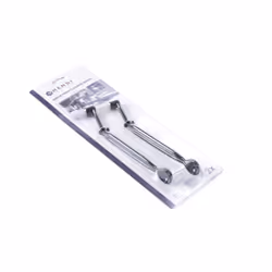 Hendi 208724, 1 pièce(s), 225 mm
