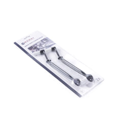 Hendi 208724 accessoire pour râpes 1 pièce