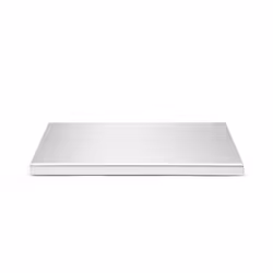 Hendi 209509, 325 mm, 530 mm, 45 mm, 1 pièce(s)