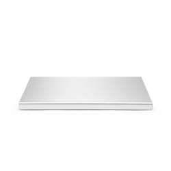 Hendi 209509 plaque