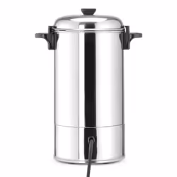 Hendi 209899 stérilisateur à bocaux 18 L 2200 W - Vue supplémentaire 2