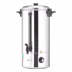 Hendi 209899 stérilisateur à bocaux 18 L 2200 W - Vue supplémentaire 3