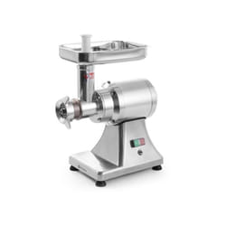 Hachoir à viande Wilk Kitchen Line Hendi 12 550W 100kg/h Hendi 210802
