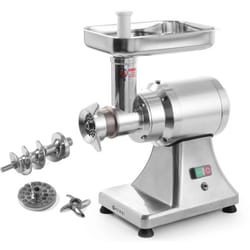 Hendi - Hachoir à viande Wilk Kitchen Line 22 750W 220kg/h 210819
