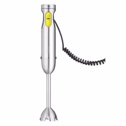 Hendi 221181, Acier inoxydable, 425 mm, 1 pièce(s)