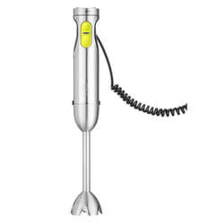Hendi 221181 blender