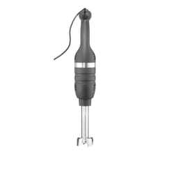 Hendi 221198 blender