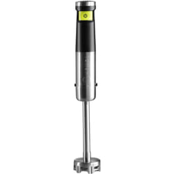 Hendi - Mixeur plongeant sans fil 5 vitesses Smart Pressure dia. 65 x 390 mm 150 w