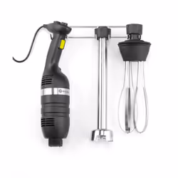 Hendi 222393, Acier inoxydable, 324 mm, 110 mm, 816 mm, 1 pièce(s)