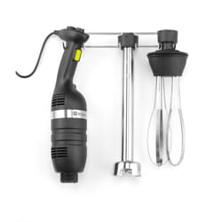 Hendi 222393 blender