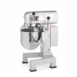 Hendi 222843, 570 mm, 496 mm, 880 mm, 1 pièce(s)