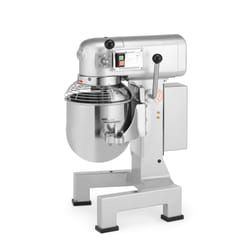 Hendi 222843 mixeur