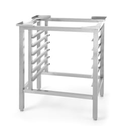 Hendi 223468 accessoire pour râpes Acier inoxydable 1 pièce