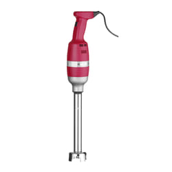 Hendi 224335 blender