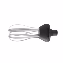 Hendi 224342, 330 mm, 1 pièce(s)