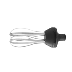 Hendi 224342 accessoire pour mixeur/robot ménager
