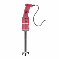 Hendi 224373, 540 mm, 1 pièce(s)