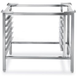 Hendi - Base pour four à convection 70x54cm 224670