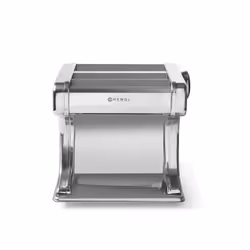 Hendi 224847, Acier inoxydable, 213 mm, 256 mm, 232 mm, 1 pièce(s)
