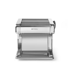 Hendi 224847 fabricant de pâtes et raviolis