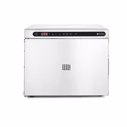 Hendi 225479, 690 mm, 495 mm, 413 mm, 1 pièce(s)
