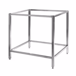 Hendi 226797, Acier inoxydable, 1 pièce(s), 960 mm