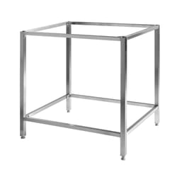 Hendi 226797 accessoire pour râpes Acier inoxydable 1 pièce