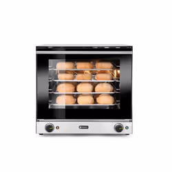 Hendi H90 62 L 2670 W Acier inoxydable - Vue supplémentaire 3