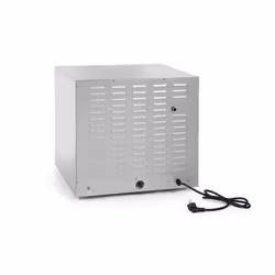 Hendi H90 62 L 2670 W Acier inoxydable - Vue supplémentaire 7