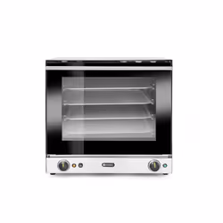 Hendi 227077, 595 mm, 595 mm, 570 mm, 1 pièce(s)