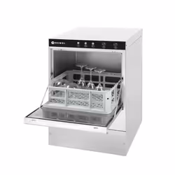 Hendi 230299, 1 pièce(s)