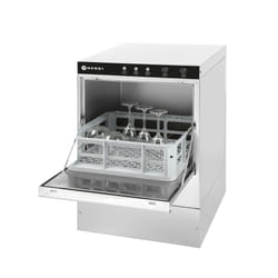 Hendi 230299 lave-vaisselle