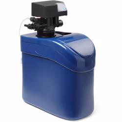 Numéro du fabricant : Hendi 230442. Adoucisseur d'eau semi-automatique : – Le processus de régénération semi-automatique du l ...