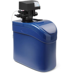 Hendi - Adoucisseur et conditionneur d'eau semi-automatique 230442