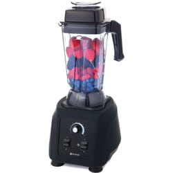 Hendi - Mixeur mixeur électrique 1500W 2,5L 230718