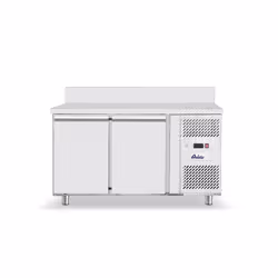 Hendi 232064, 700 mm, 1360 mm, 910 mm, 1 pièce(s)