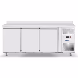 Hendi 232699, 420 L, SN-T, Acier inoxydable