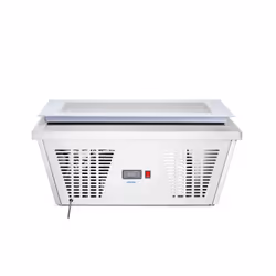 Hendi 233689, 735 mm, 867 mm, 373 mm, 1 pièce(s)