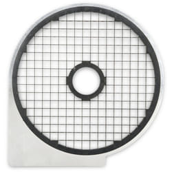 Hendi - Disque trancheur 231852 pour cubes 8x8mm 234730