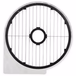 Numéro du fabricant: HENDI 234754 Disque à frites 8 mm Caractéristiques du produit : - convient à la trancheuse code 231852 - ...