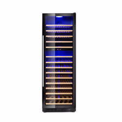 Hendi 237595, 730 mm, 595 mm, 1784 mm, 1 pièce(s)