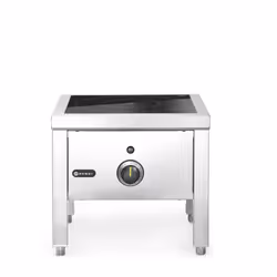 Hendi 237670, 400 mm, 422 mm, 366 mm, 1 pièce(s)