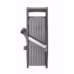 Hendi 237922, Acier inoxydable, 165 mm, 395 mm, 115 mm, 1 pièce(s)