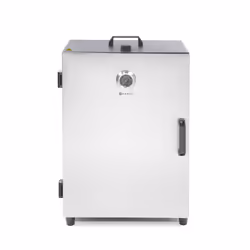 Hendi 238486, 380 mm, 540 mm, 725 mm, 1 pièce(s)