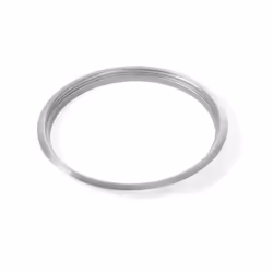 Hendi 239186, Acier inoxydable, 17 mm, 1 pièce(s)