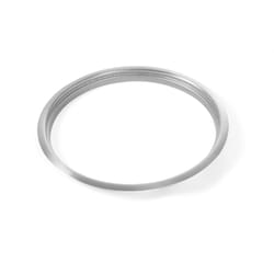 Hendi 239186 pièce et accessoir de plaque de cuisson Acier inoxydable
