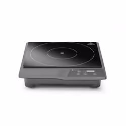Hendi 239209, 355 mm, 319 mm, 67 mm, 1 pièce(s)