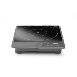 Hendi 239209 four et cuisinière